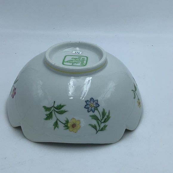 Schmid Design Folio Bowl - Picture 5 of 12